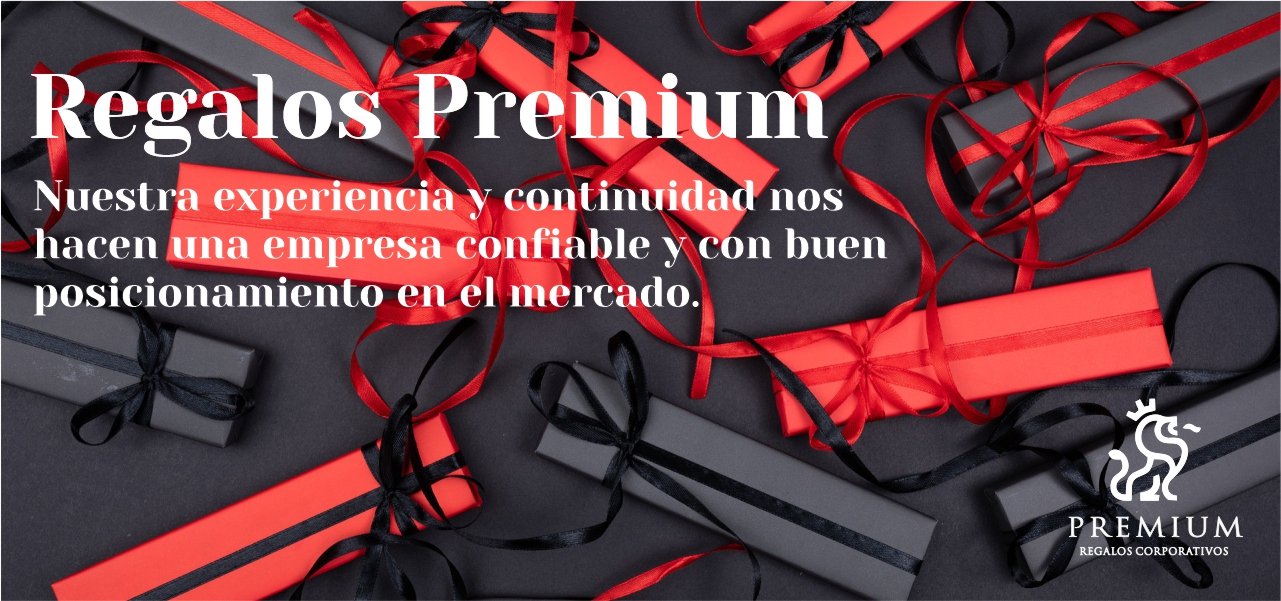 regalos corporativos premium peru empresas clientes colaboradores aniversarios alta gama lima delivery