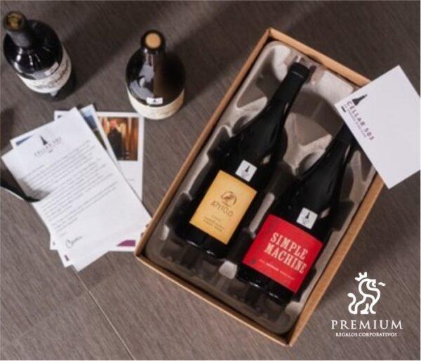 giftbox winebox corporativos regalos premium peru lima delivery vinos licores regalo 2-mingiftbox winebox corporativos regalos premium peru lima delivery vinos licores regalo 2-min