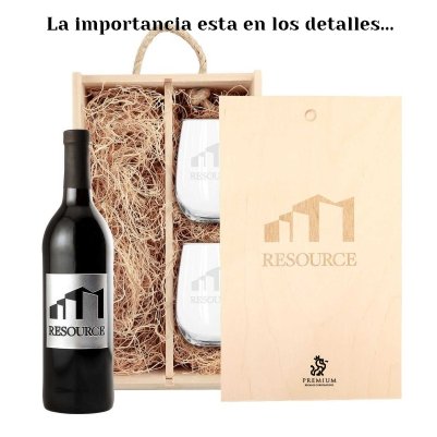 giftbox winebox corporativos regalos premium peru lima delivery vinos licores regalo 4